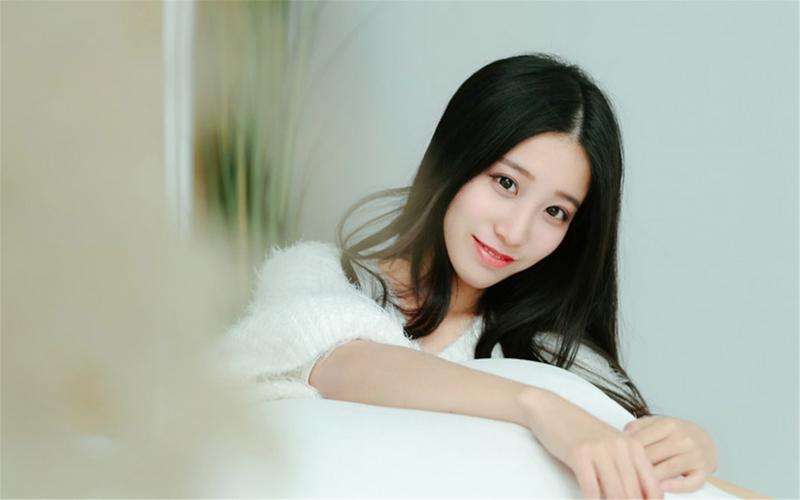 成人免费区一区二区三区_久久av极品熟女_莉莉安在线观看完整版动漫_欧美一区二区在线不卡_欧美精品香蕉一区二区三区_欧美国产亚洲二区三区_亚洲精品一区二区三区四区五区_不卡在线观看亚洲视频|四川某科技公司未落实网络安全保护义务致数据泄露被依法处罚